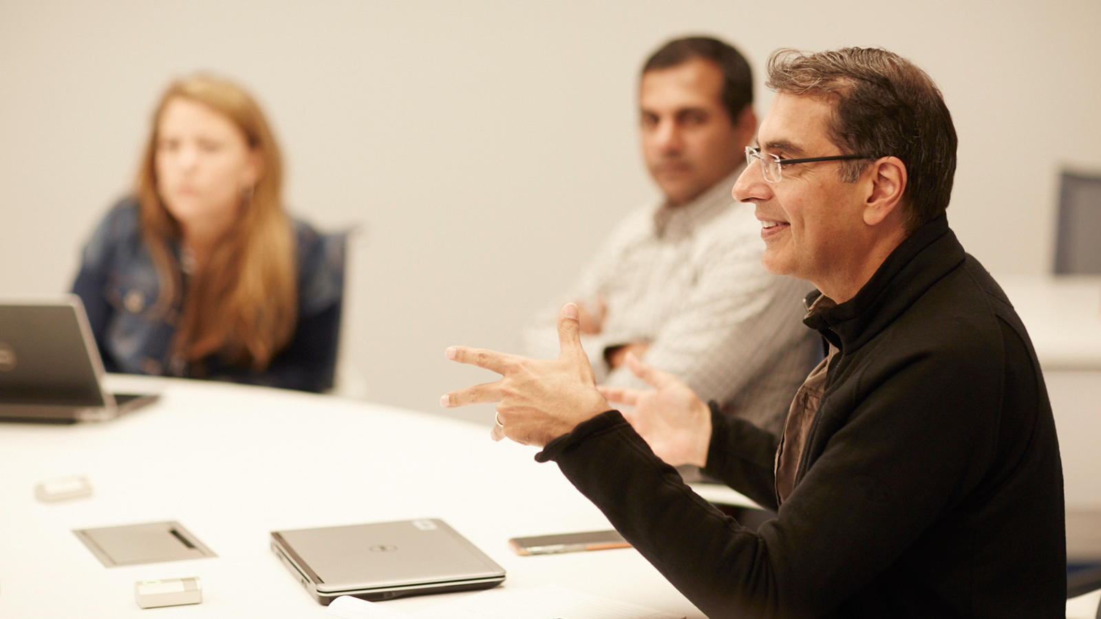 PYB — Безопасность данных | Visa